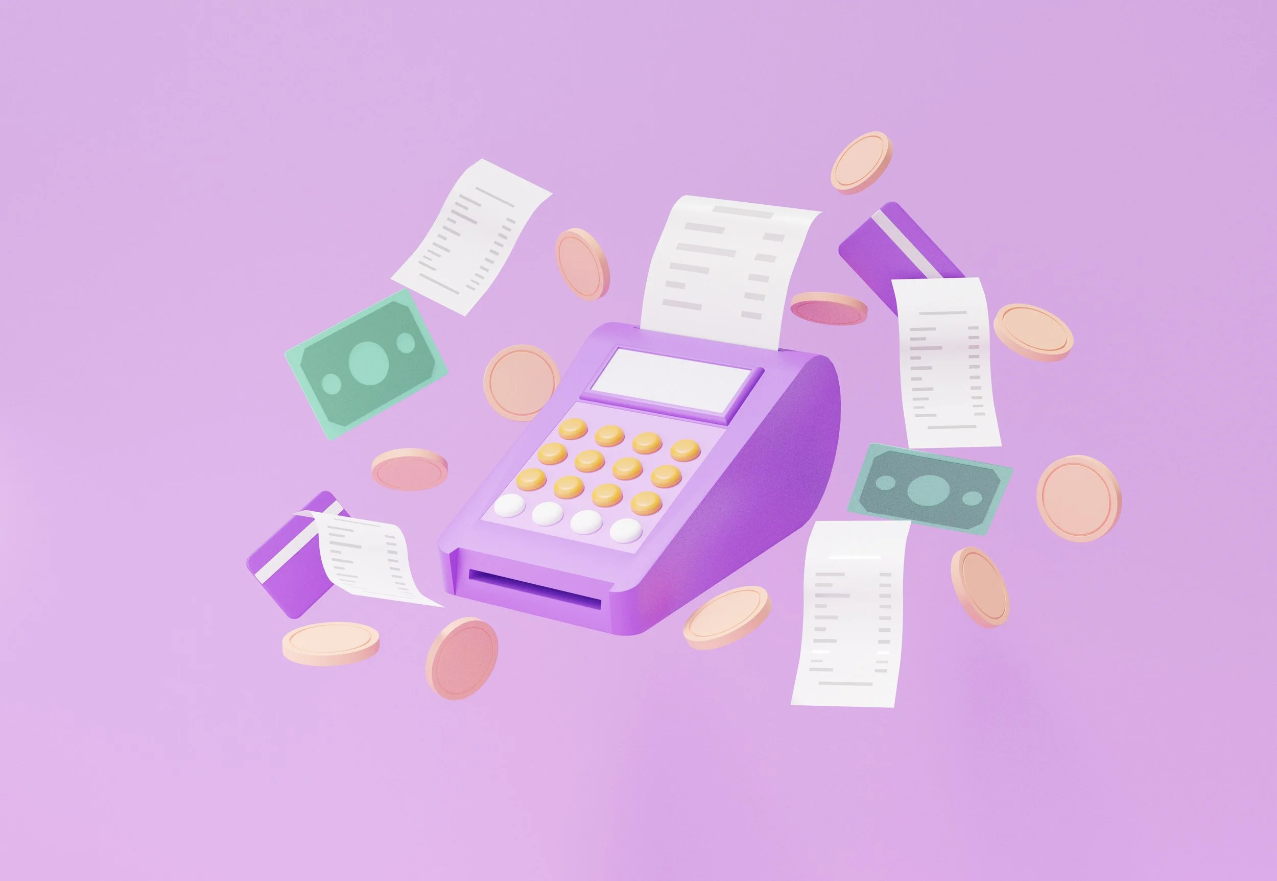 The importance of regular bank reconciliations