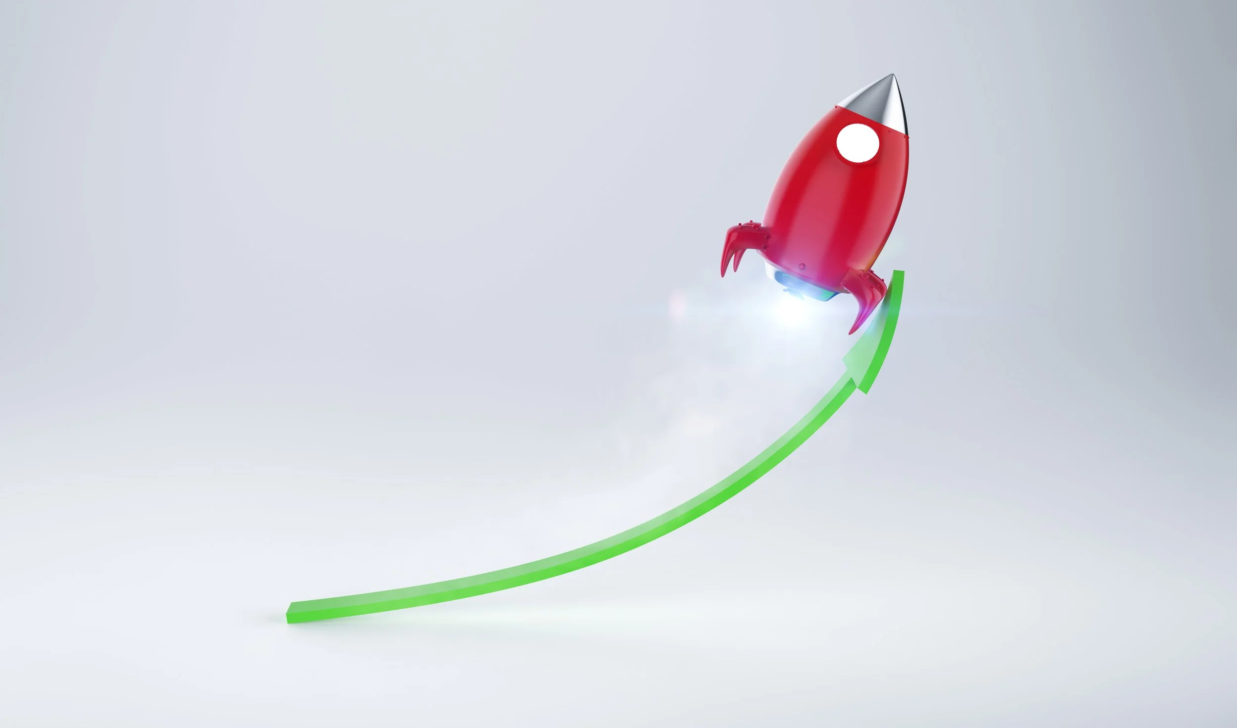 Small Business Break-Even analysis for Tradespeople