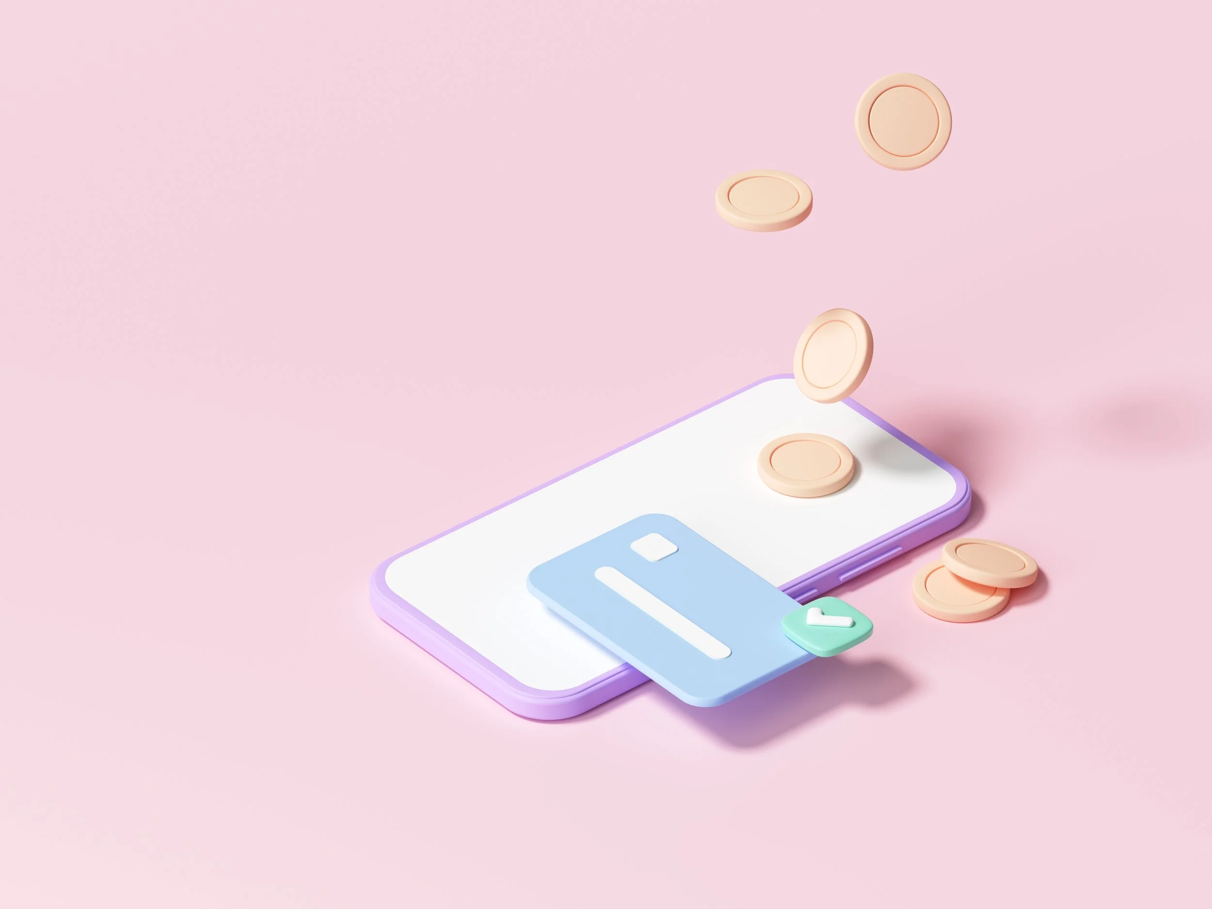 Business credit: how a business credit card helps your startup