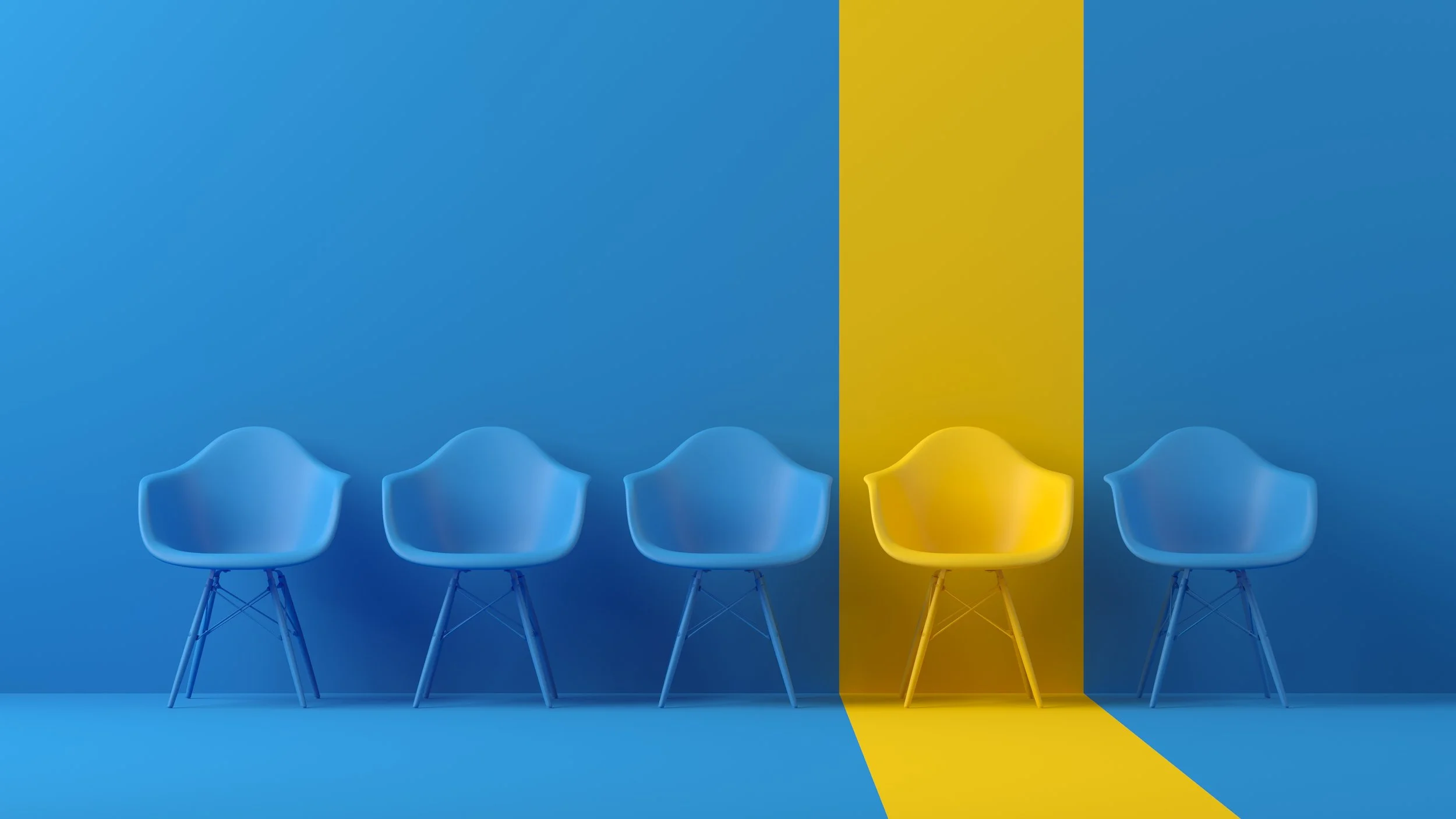 Should you buy or lease your business assets?