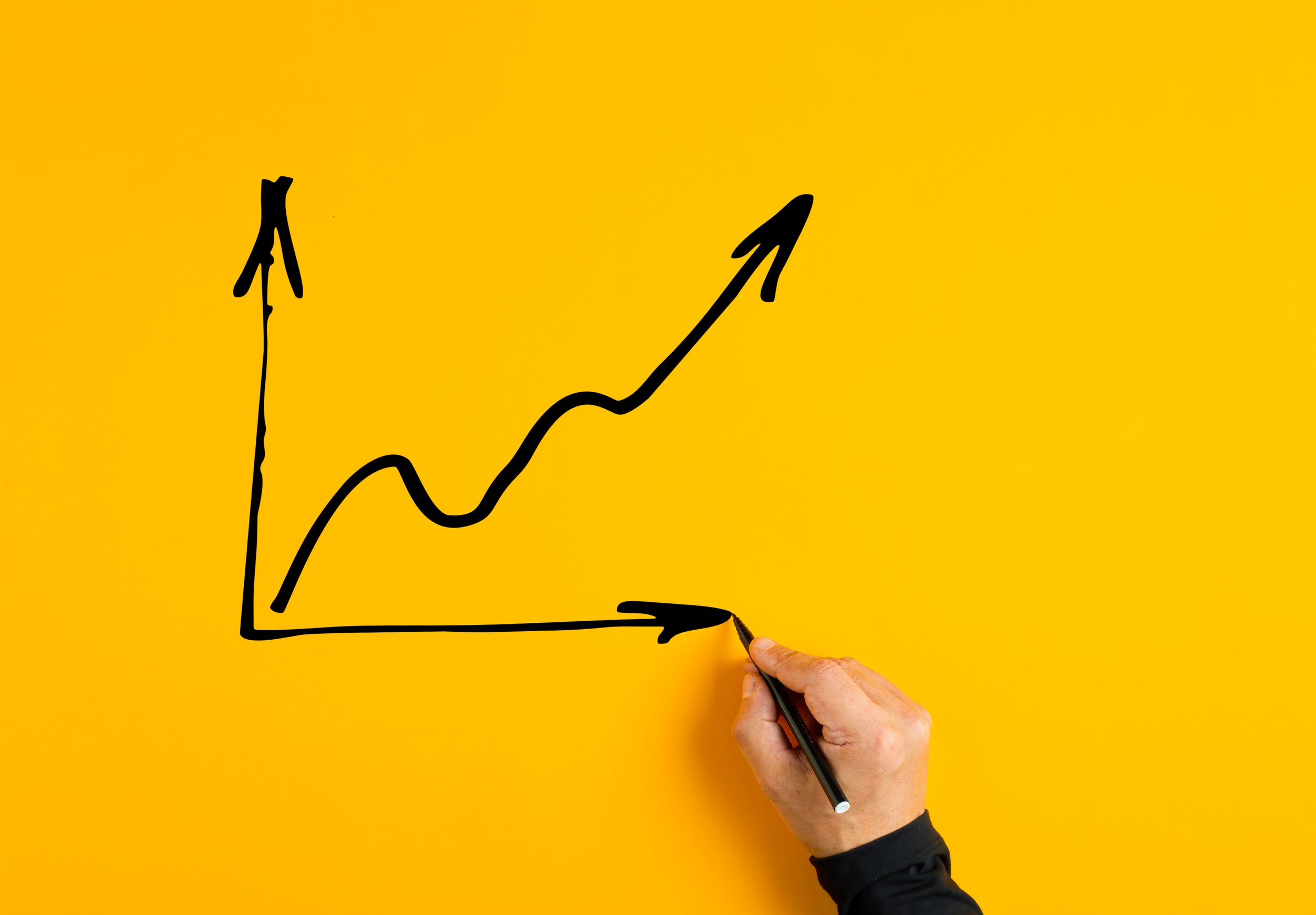 10 ways to improve business performance