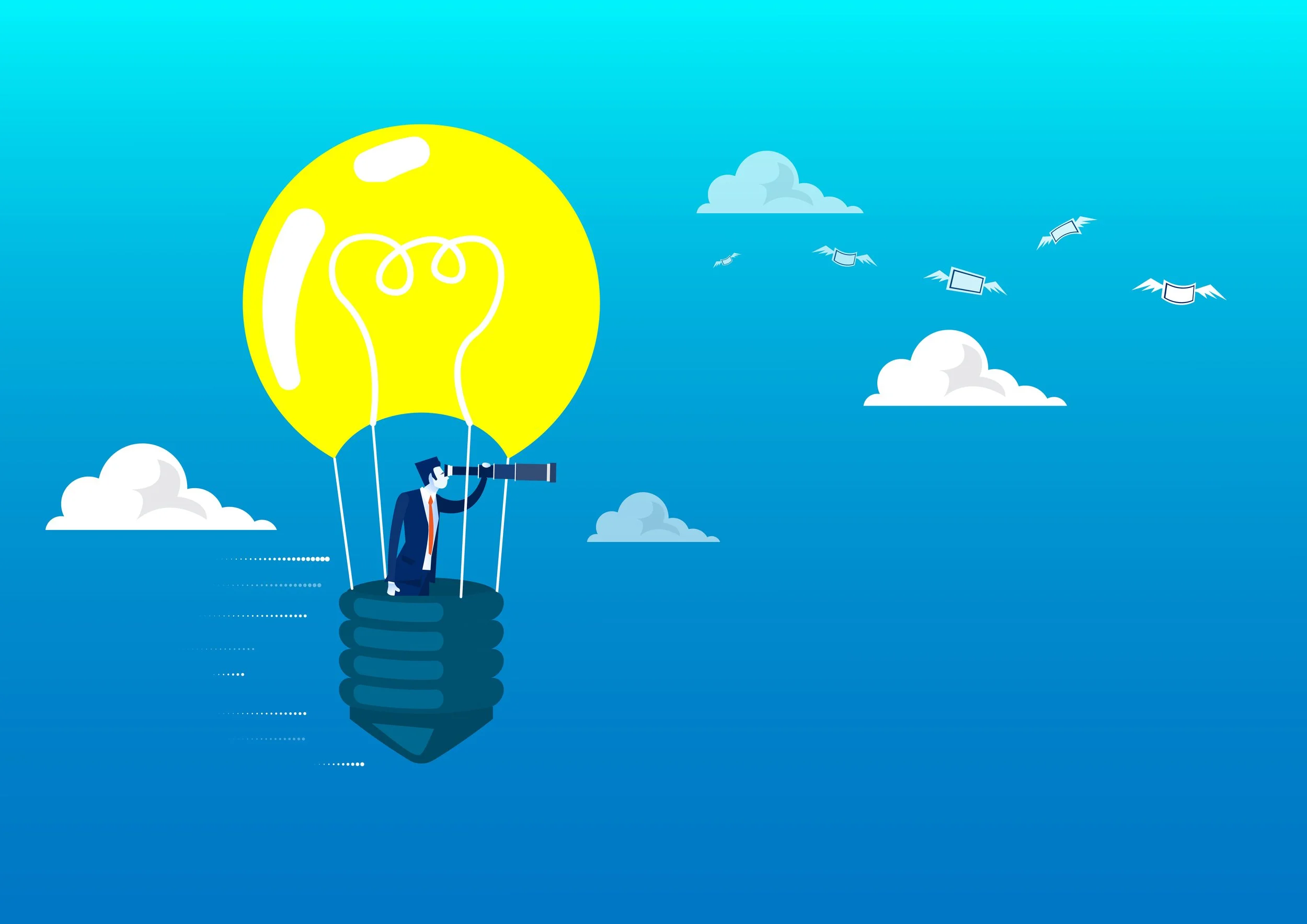 The NZ economic outlook for 2026