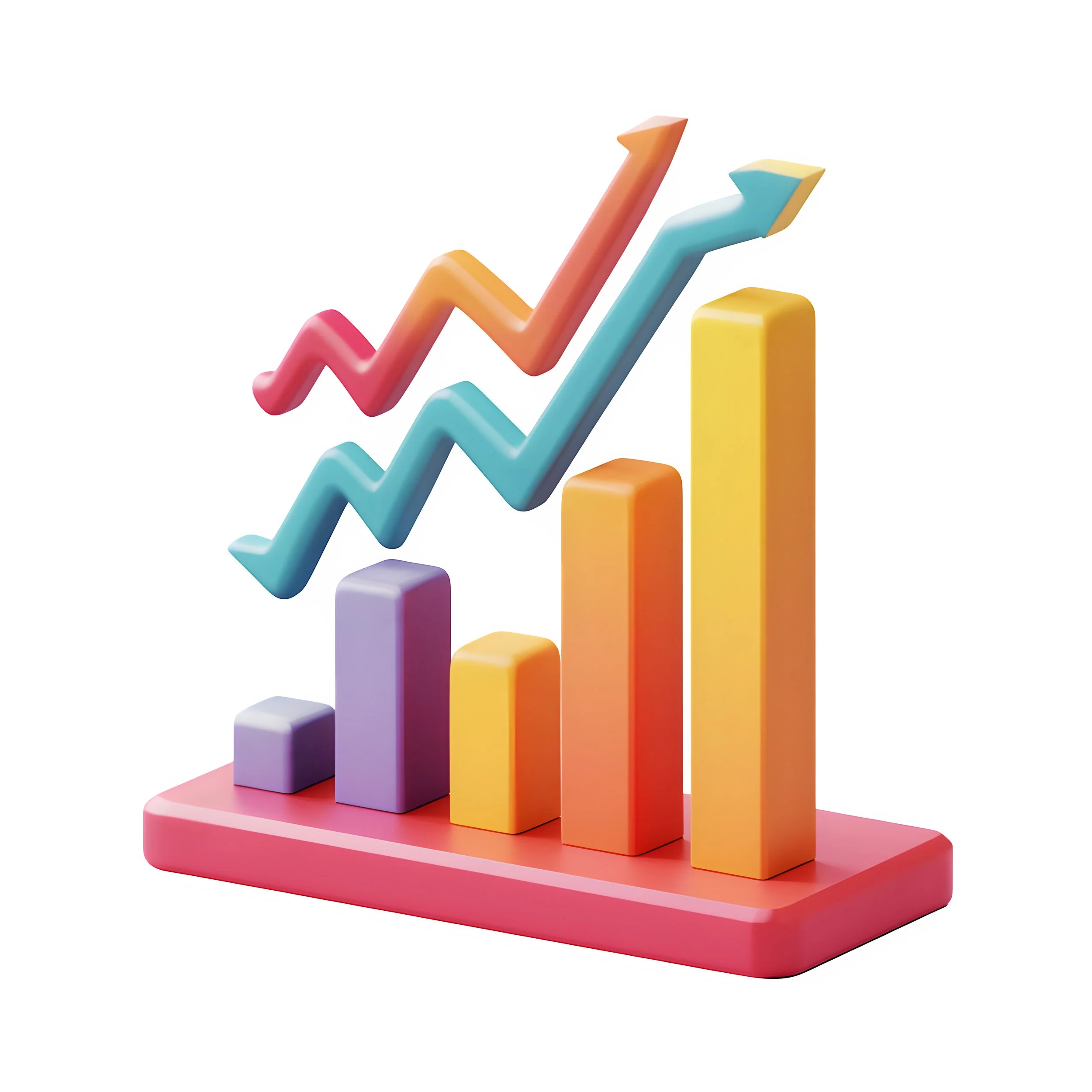 Five things your balance sheet can tell you about your finances