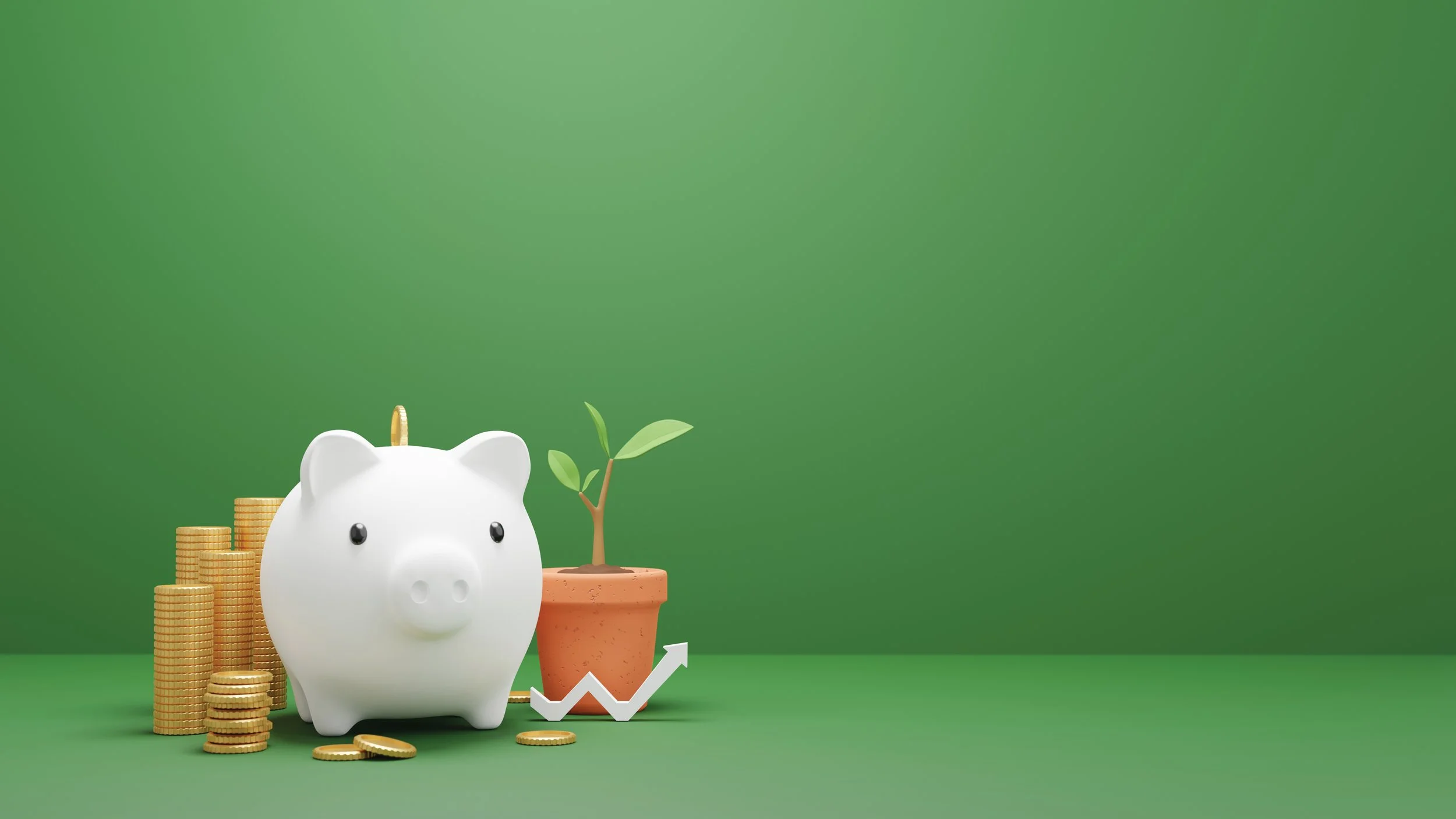 What are cash reserves (and why does your small business need them)?