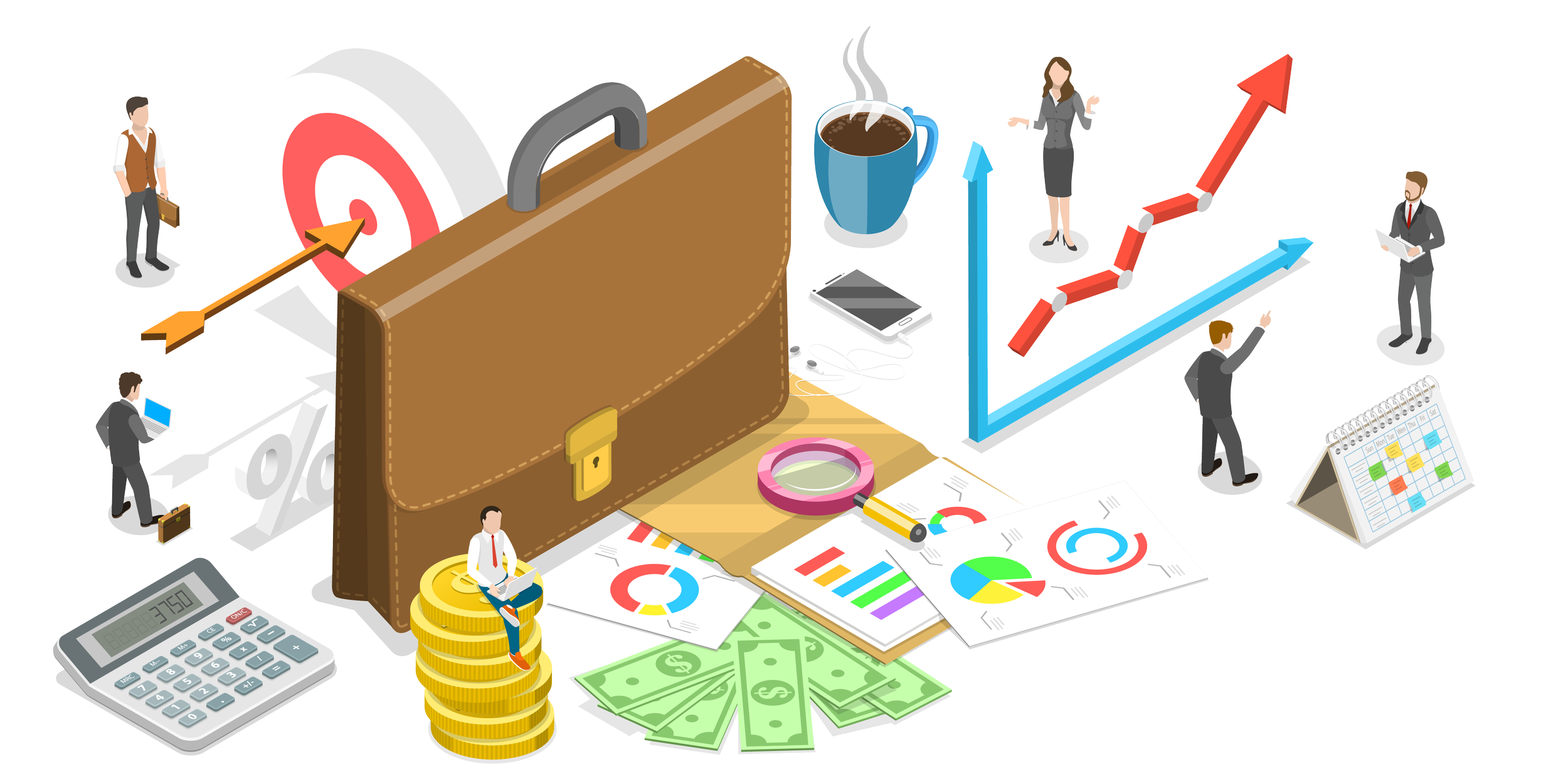 NZ Budget 2026: What your small business needs to know