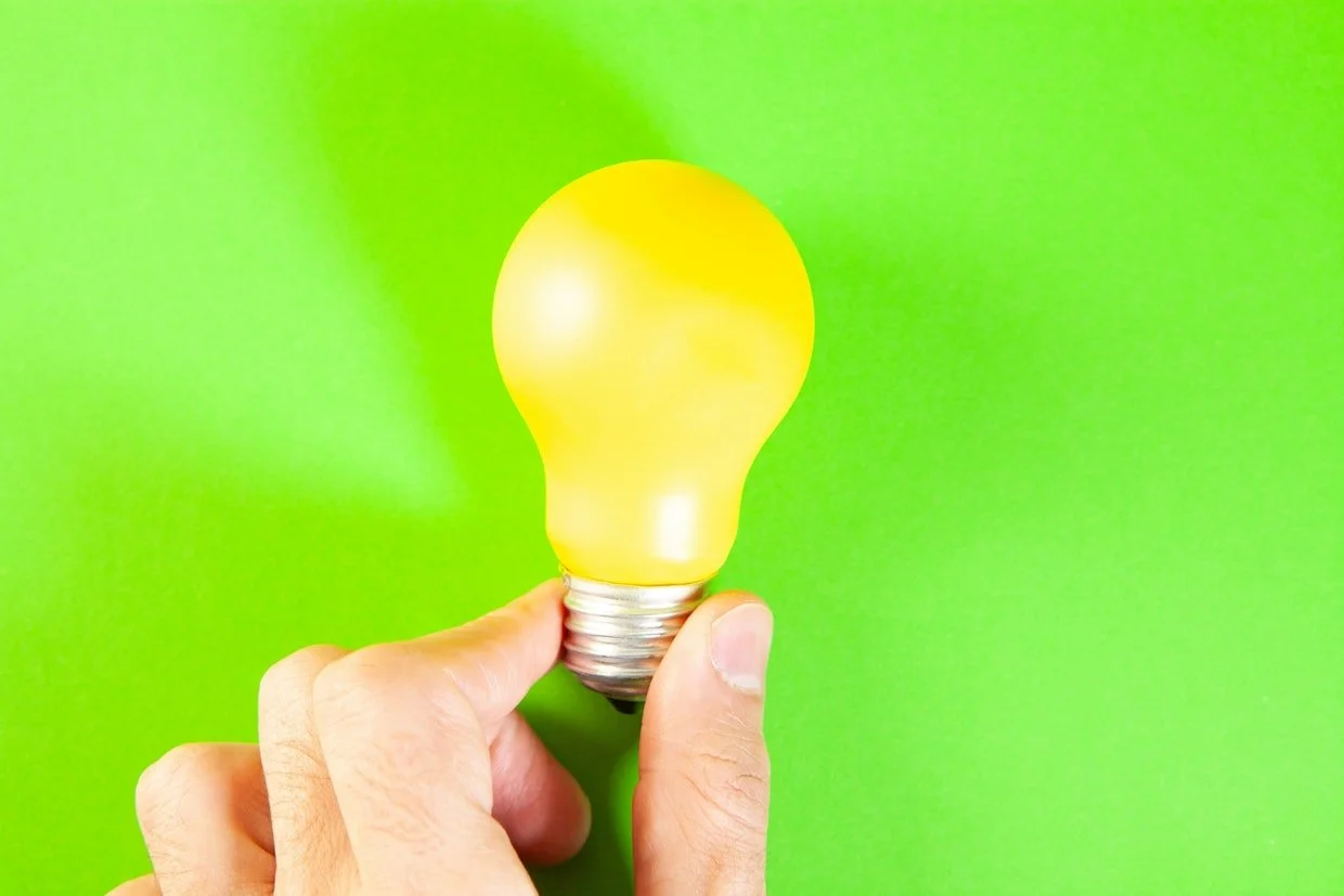 Eight ways to save time (and money) in your business
