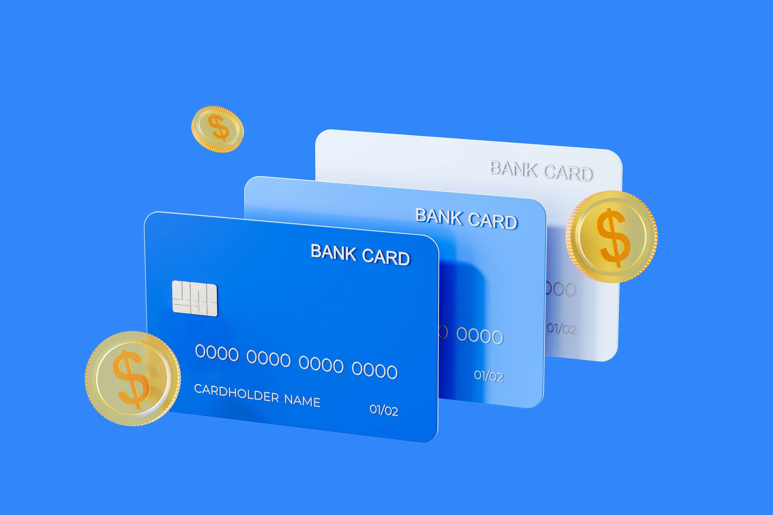 When was the last time you reviewed your business spending?