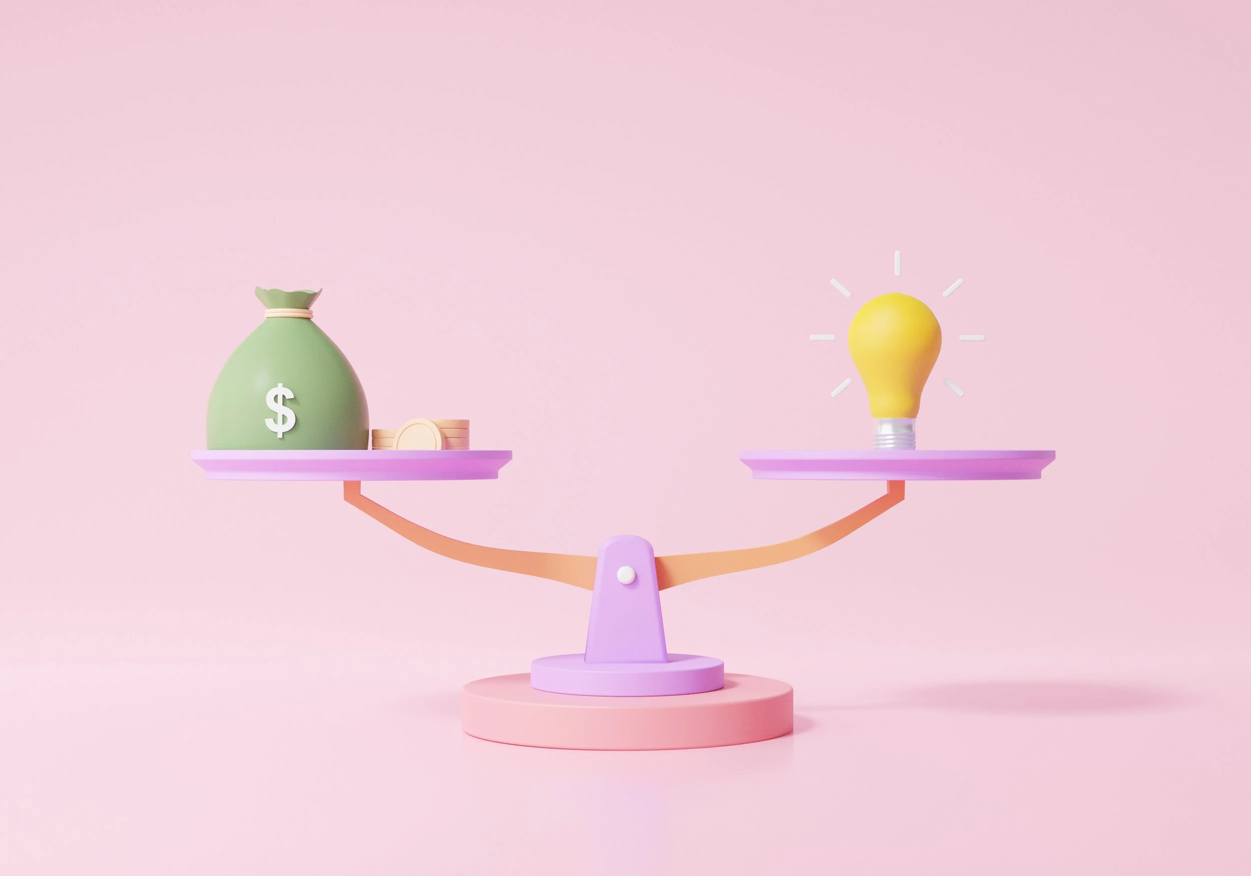 Is your side hustle a viable business?