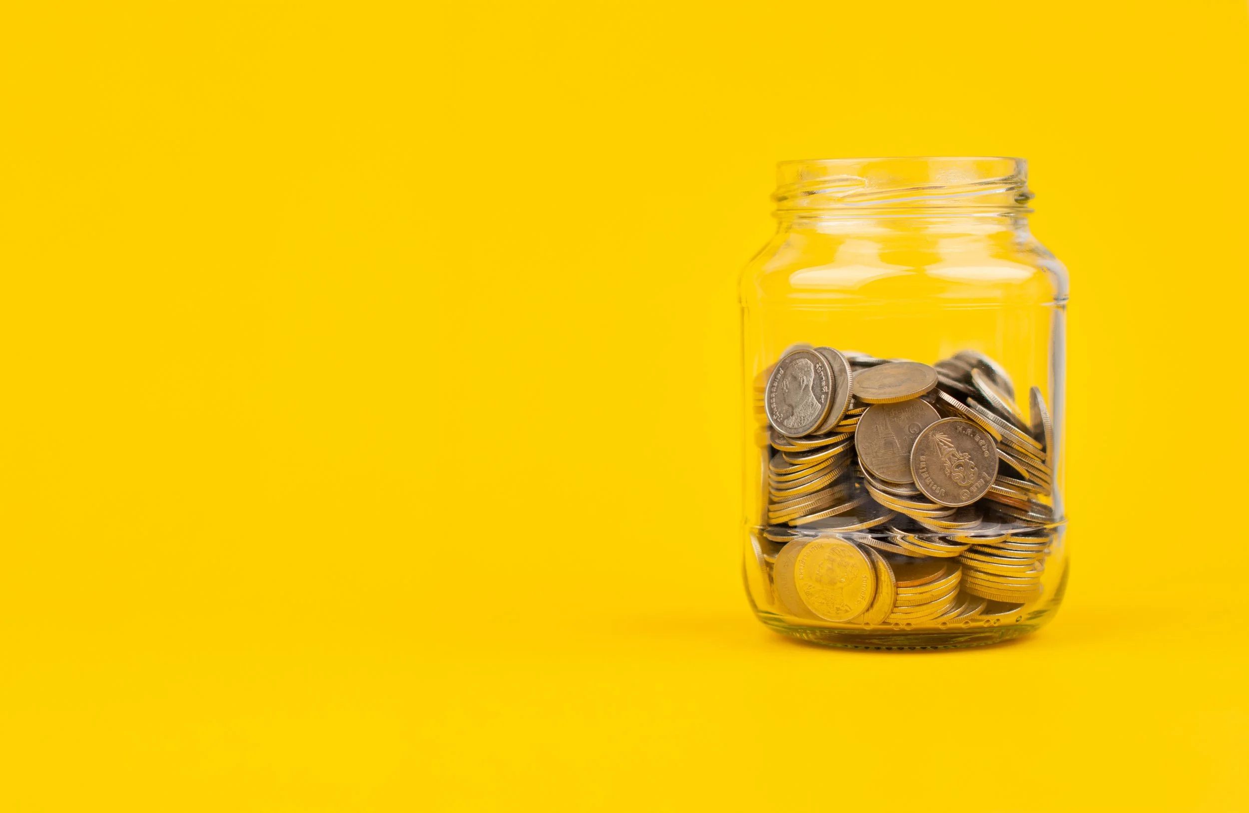 Plain English guide to cashflow