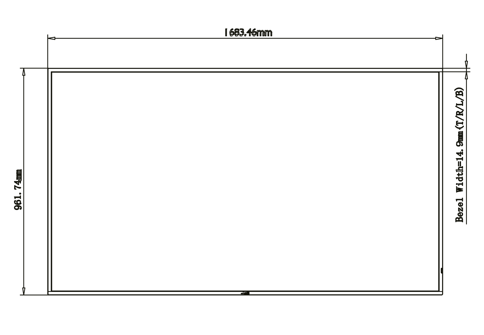 75digitalfront.png