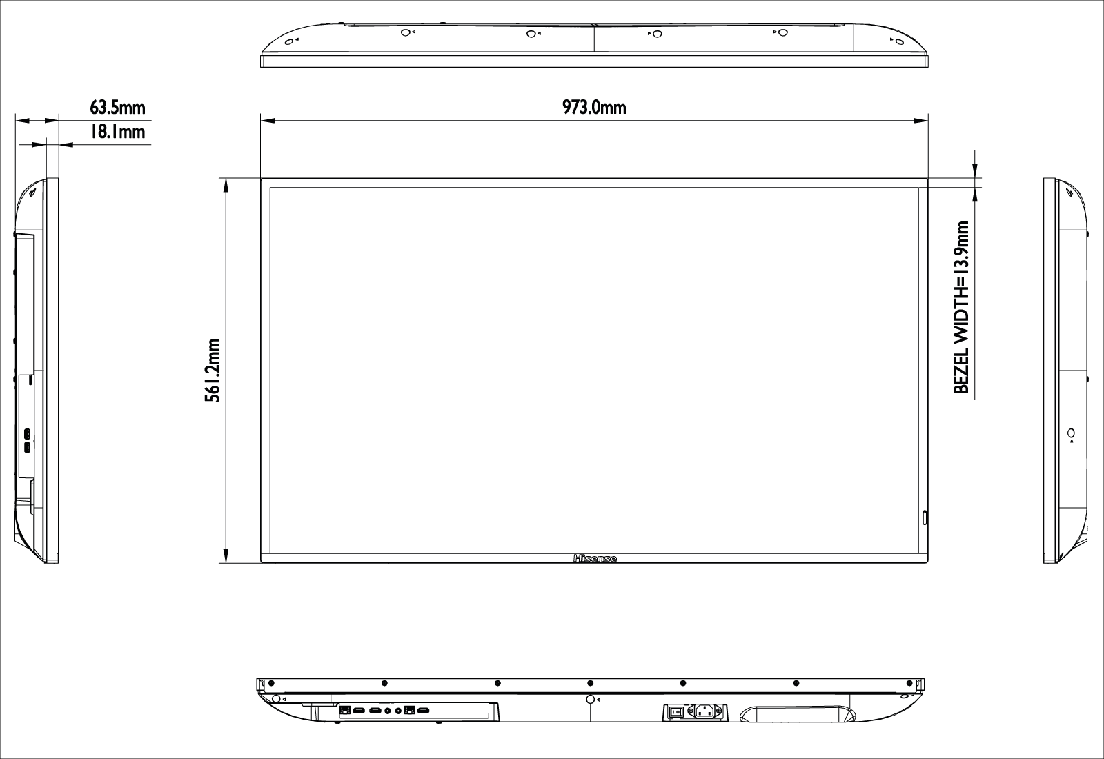 43B4E31T-Front-Dims.png