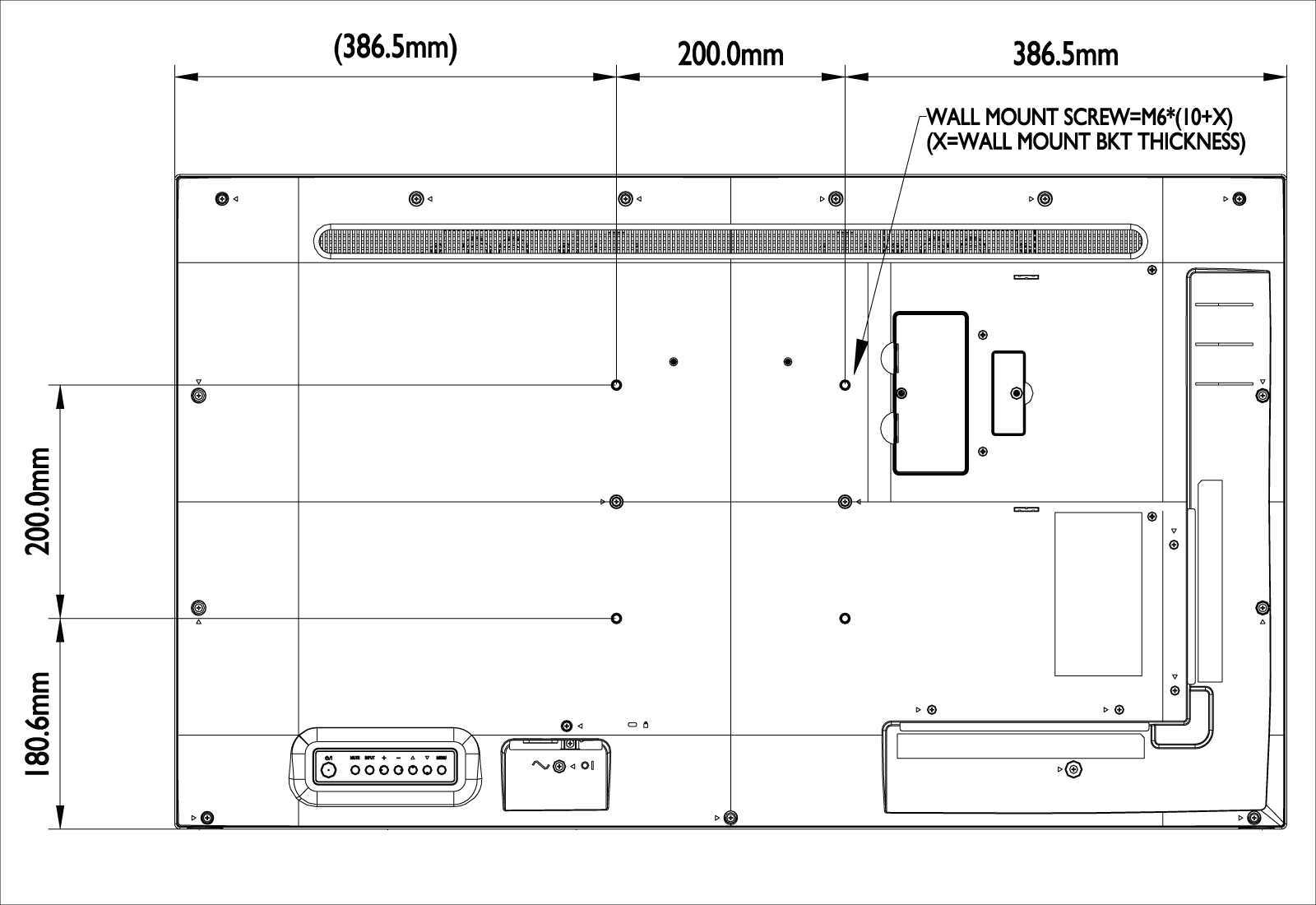 43B4E31T-Back-Dims.png