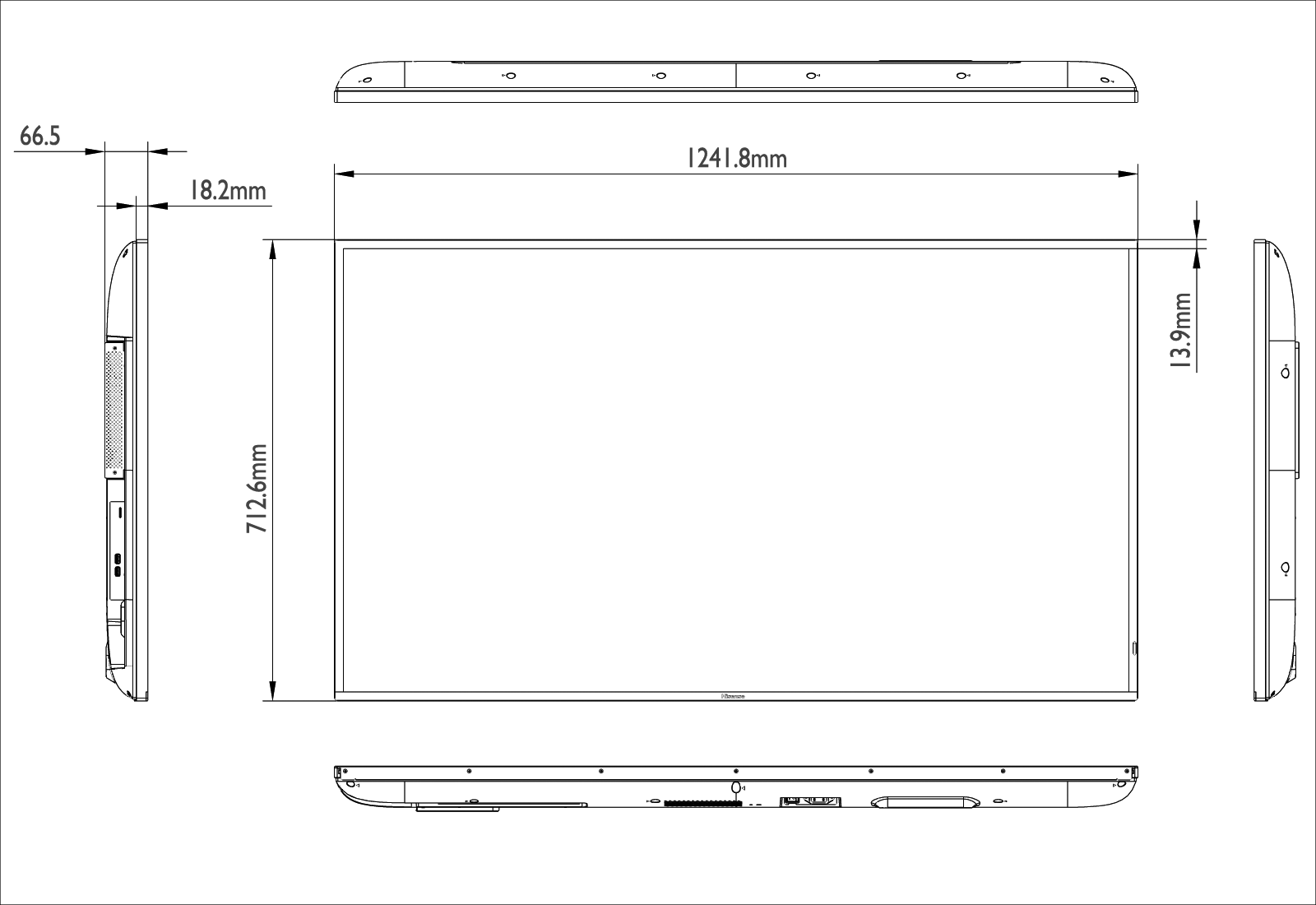 55B4E31T-Front-Dims copy.png
