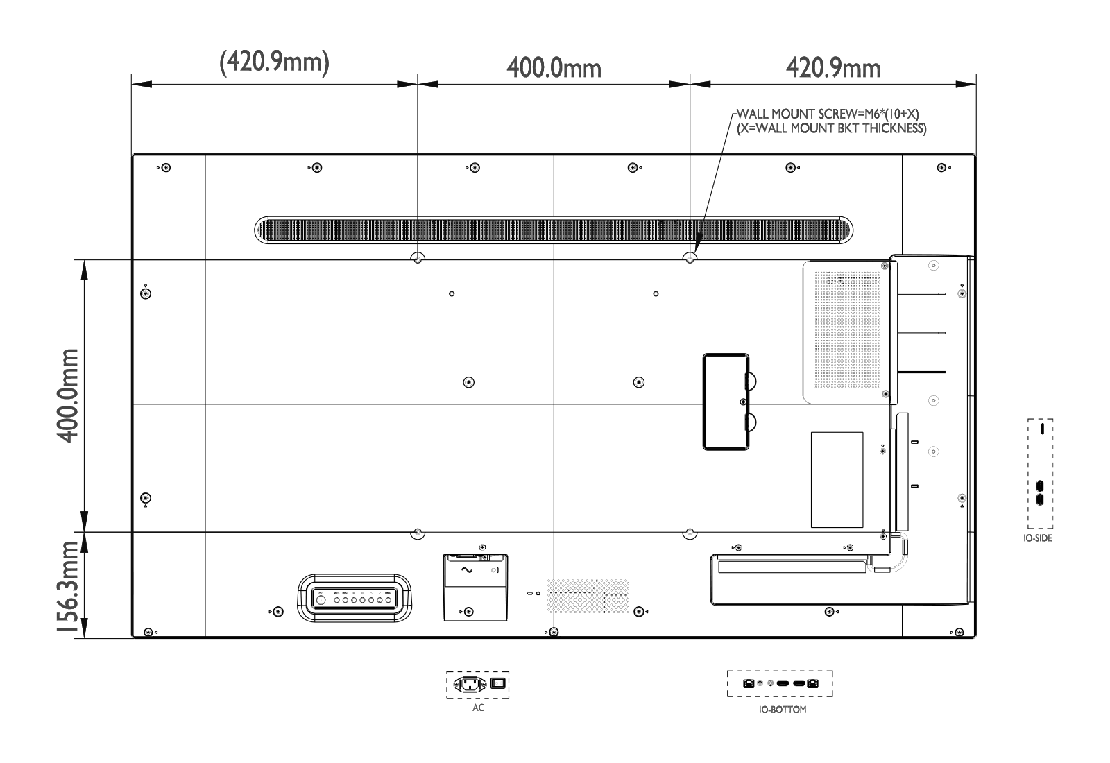 55B4E31T-Back-Dims.png