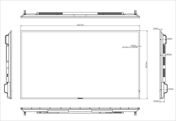 65B4E31T-Front-Dims.png