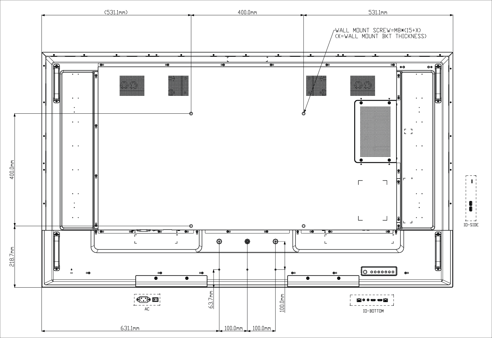 65B4E31T-Back-Dims.png