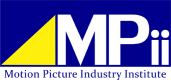 MPII-logo-web-res-2-50perc.png