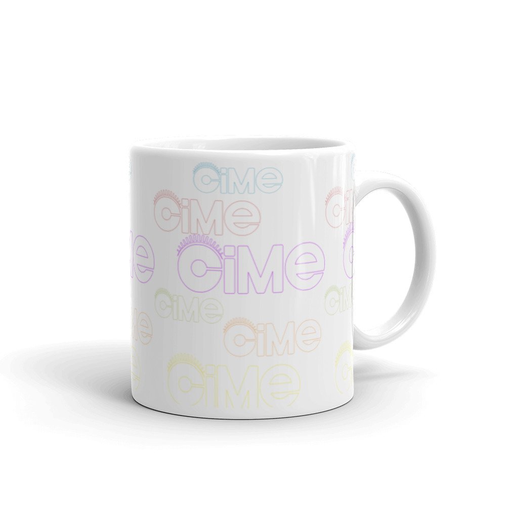 white-glossy-mug-11oz-handle-on-right-61cd0ba8ea9b3.jpg