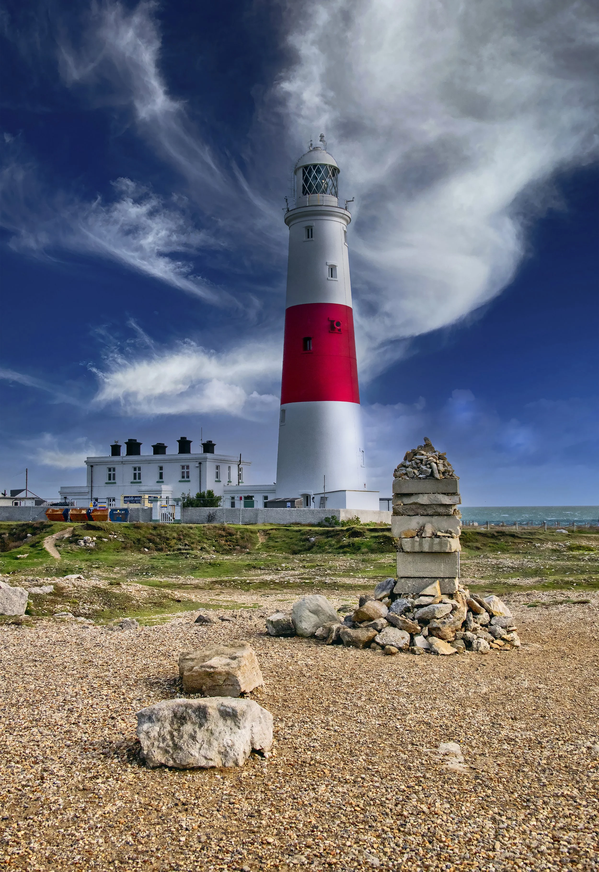 _DJW1505_DW_L2P.jpg