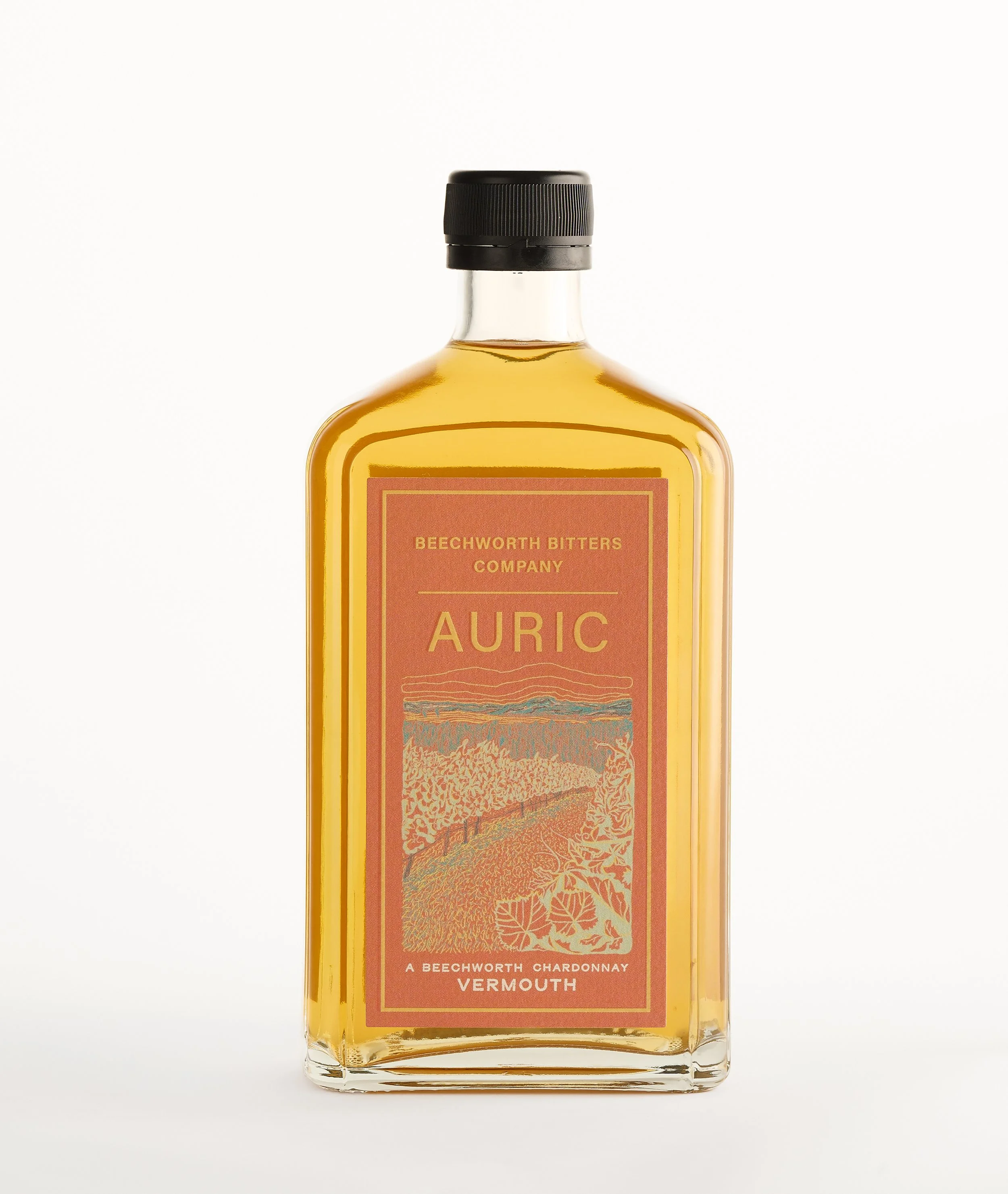 BB_Auric_HR_14.jpg