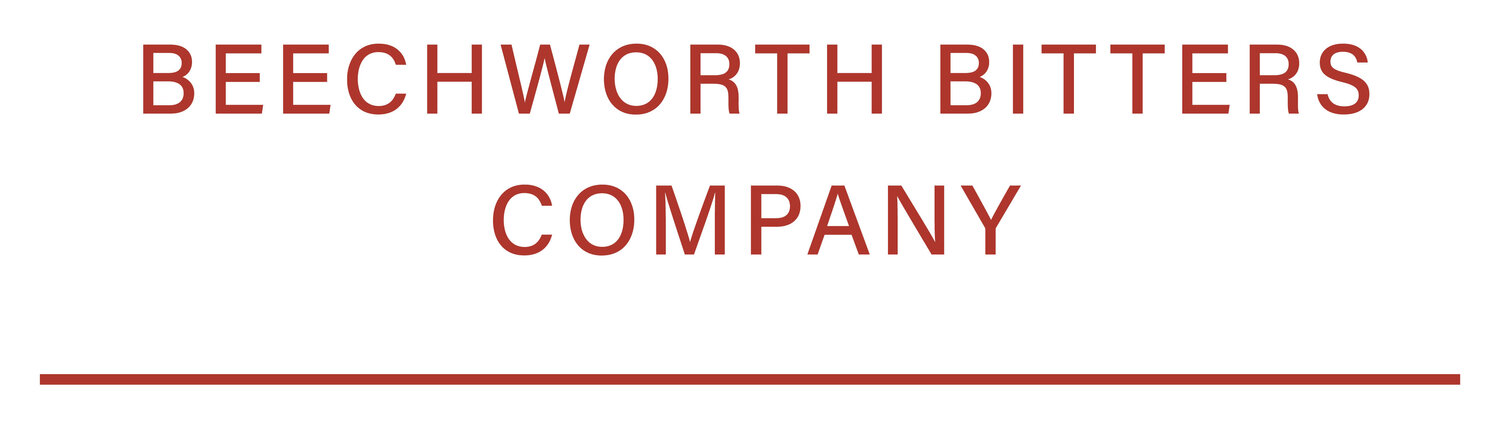 Beechworth Bitters Company