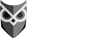 Overwatch Locator