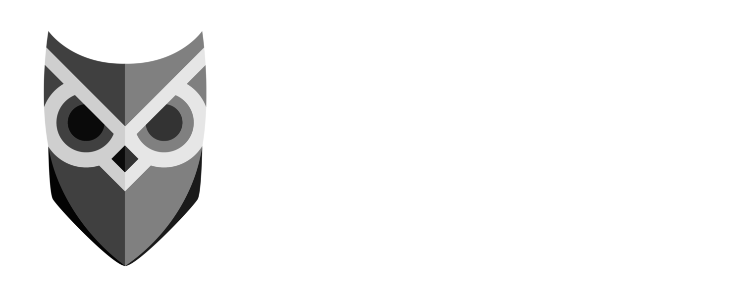 Overwatch Locator