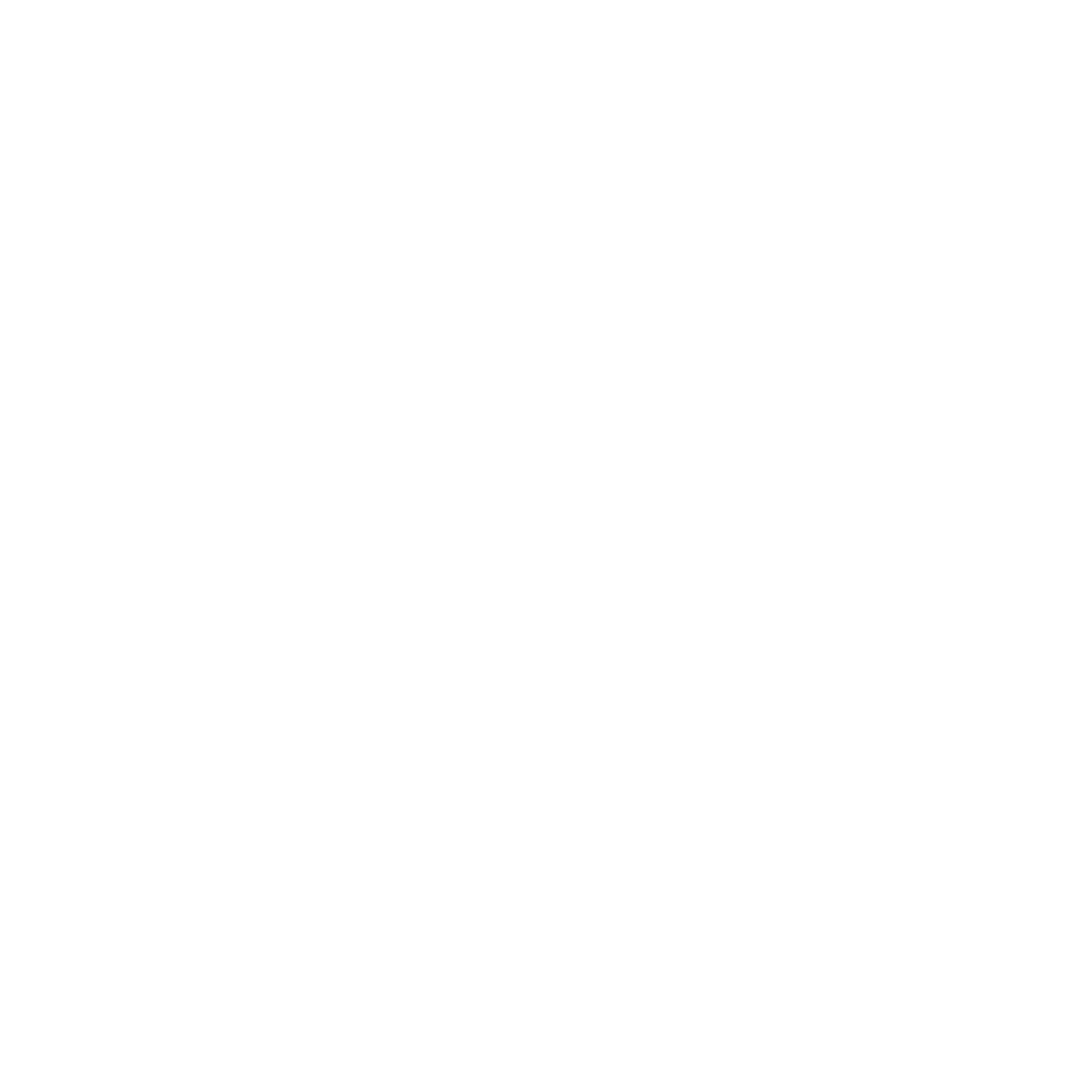 Kuusihimaan.com