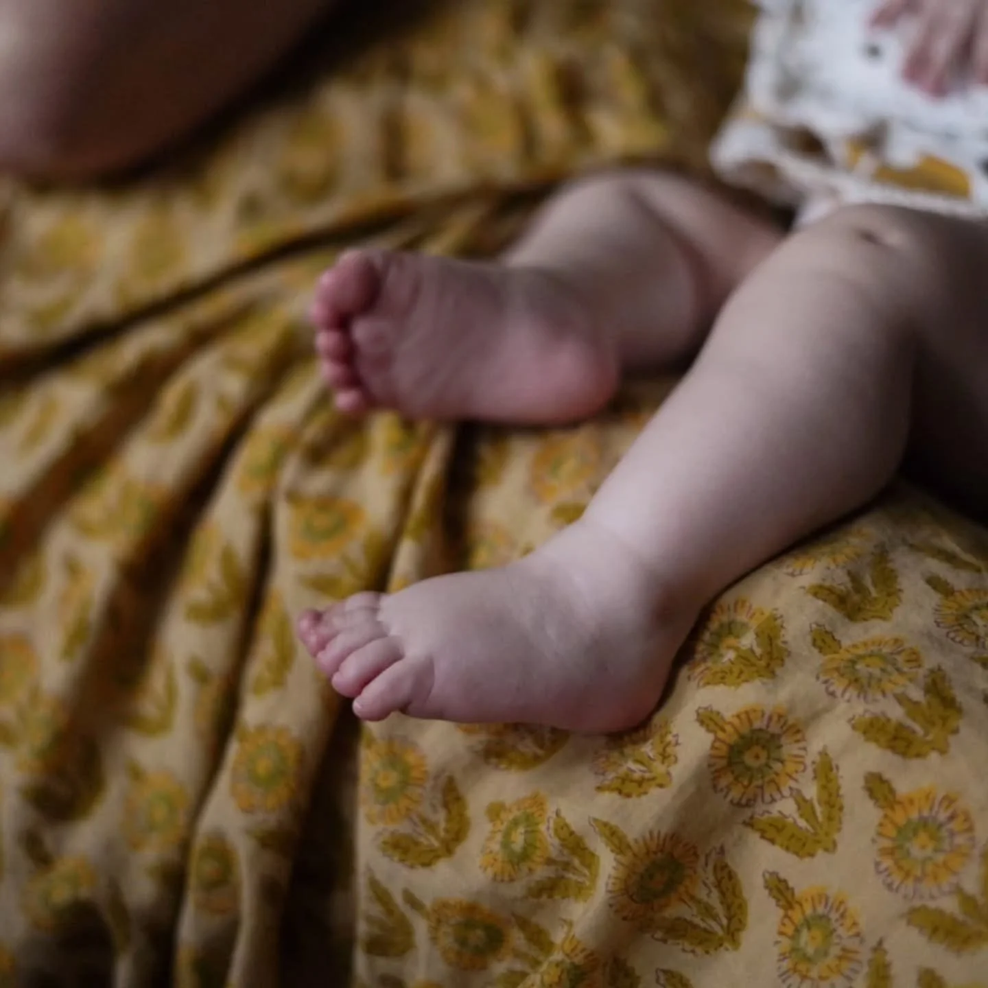 Mitt beslut att f&ouml;da hemma &auml;r absolut baserat p&aring; r&auml;dsla och trauma. 

Jag h&ouml;r ibland i debatten om hemf&ouml;dslar att man inte ska v&auml;lja att f&ouml;da hemma baserat p&aring; r&auml;dsla f&ouml;r sjukhuset och det event