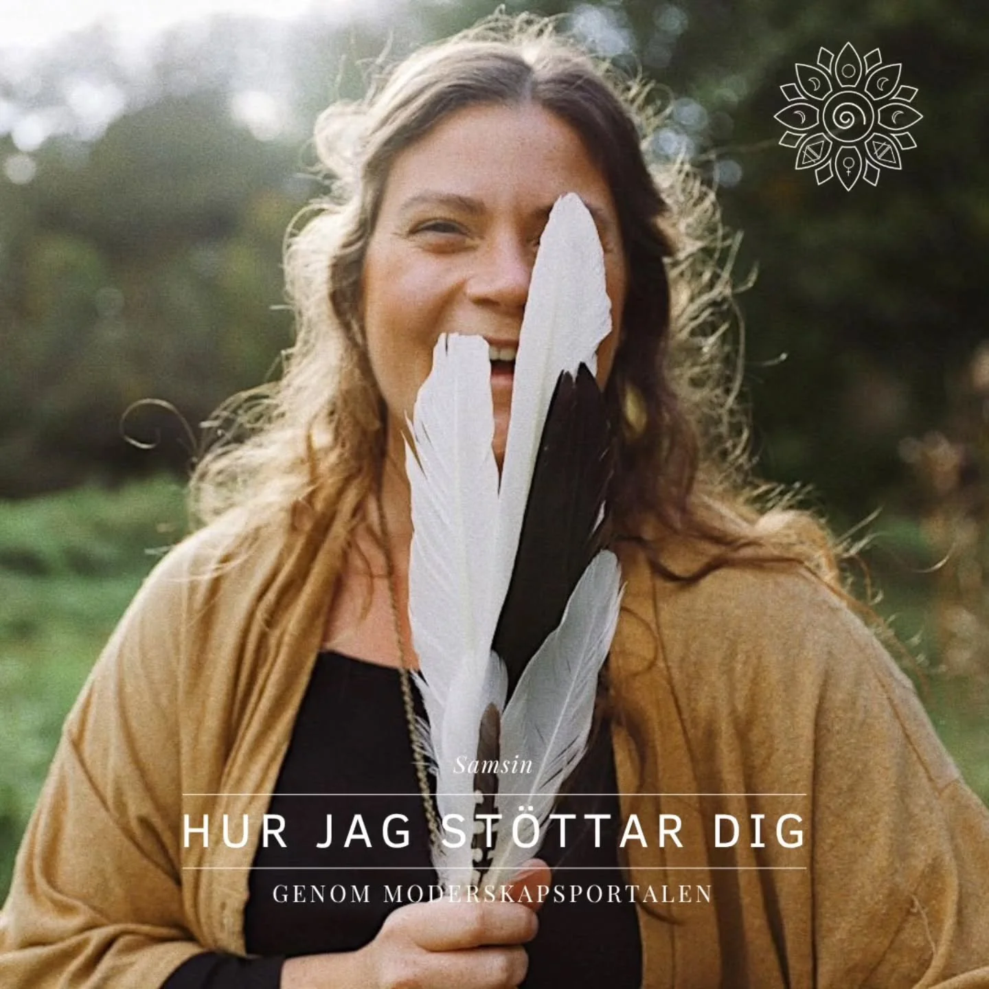 🚪 Nu &ouml;ppnar jag d&ouml;rrarna igen efter mamma jobb sedan min dotter f&ouml;ddes i juni f&ouml;rra &aring;ret. 🚪

Vill du jobba med mig?
H&auml;r &auml;r hur jag st&ouml;ttar dig:

🌙 Rum f&ouml;r f&ouml;dsel - f&ouml;rberedande samtal f&ouml;