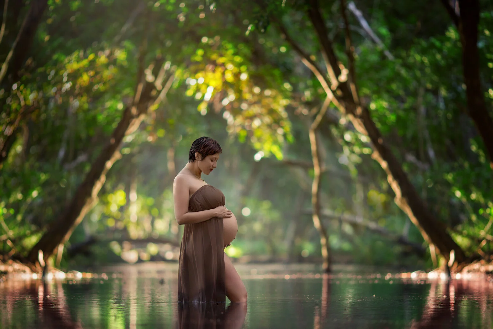 E2B original Image from dropbox.jpg