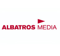 Albatros_media_6.jpg