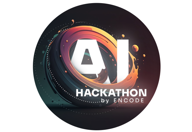 AI Hackathon in London