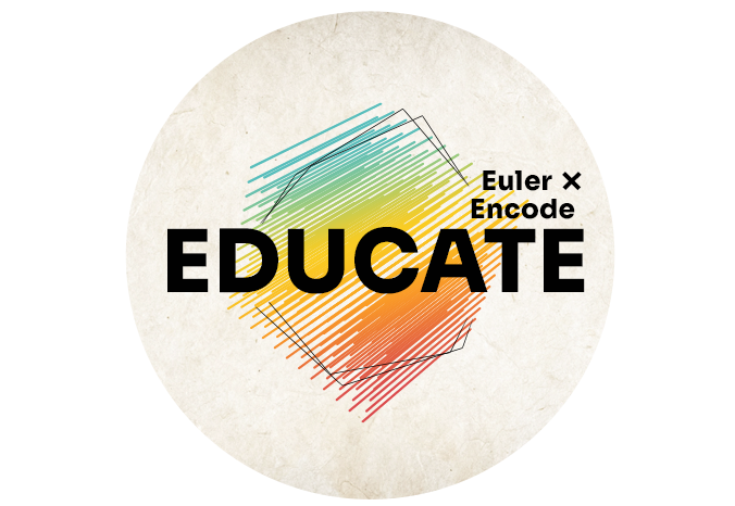 Euler Educate