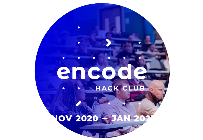 Encode Hack Club