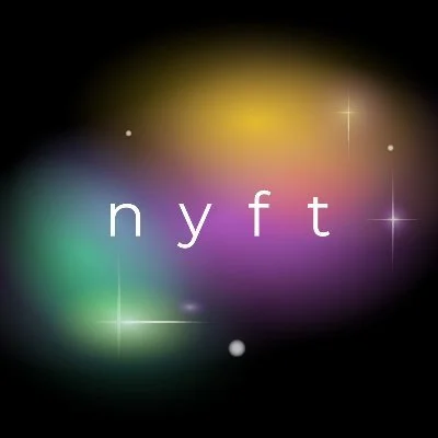 Nyft