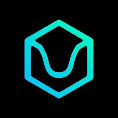 UbiquityDAO