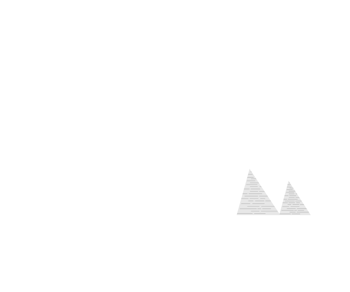 BuidlersTribe-Logo-White.png