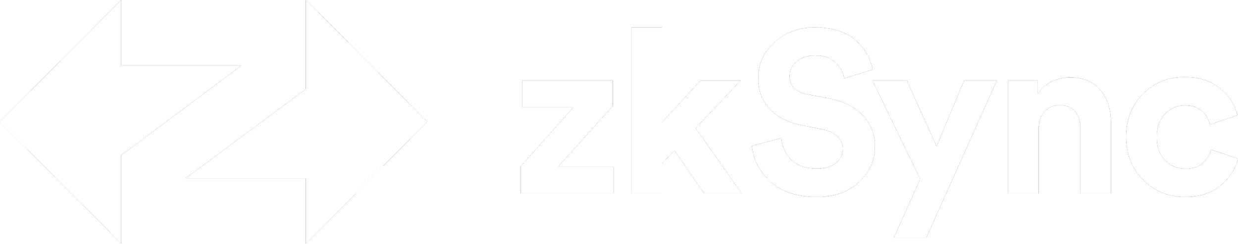 full_logo_zksync-white.png