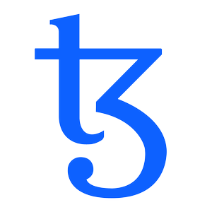 Tezos