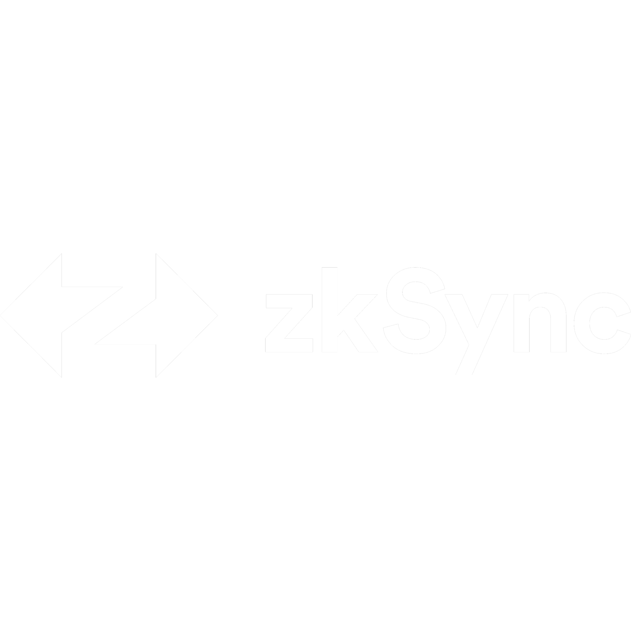 zkSync Team