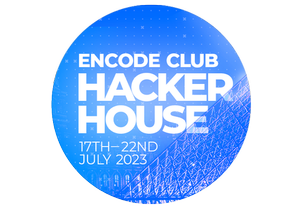 Encode Club Hacker House