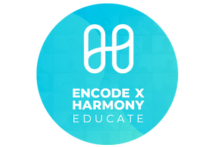 Encode x Harmony Educate
