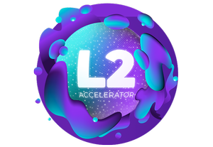 L2 Accelerator by Encode Club