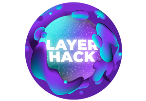 Layer Hack