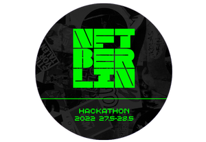 NFTBerlin & Encode Club Hackathon