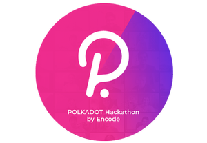 Polkadot Hackathon
