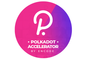 Encode x Polkadot Accelerator