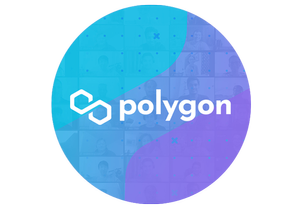 Encode x Polygon Educate