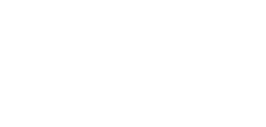 paris blockchain week white.png